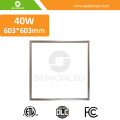 High Quality Flat Ceiling LED Light with UL Dlc Listed